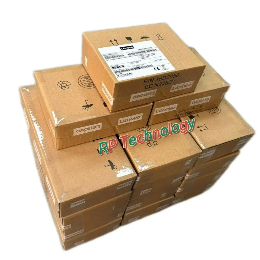 Жёсткий диск Lenovo 900GB 00FC614 SH20J31904 10K SAS 12Gbps 2.5" HDD Hard Disk D