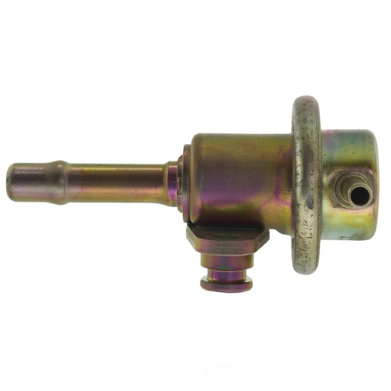 Трубопроводная арматура Fuel Injection Pressure Regulator WVE 5G1192