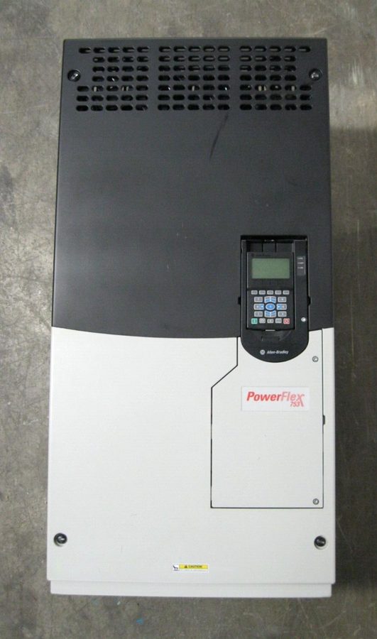 Фото лота 20F1AND361AN0NNNNN от продавца №70696