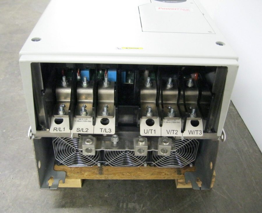 Фото лота 20F1AND361AN0NNNNN от продавца №70696