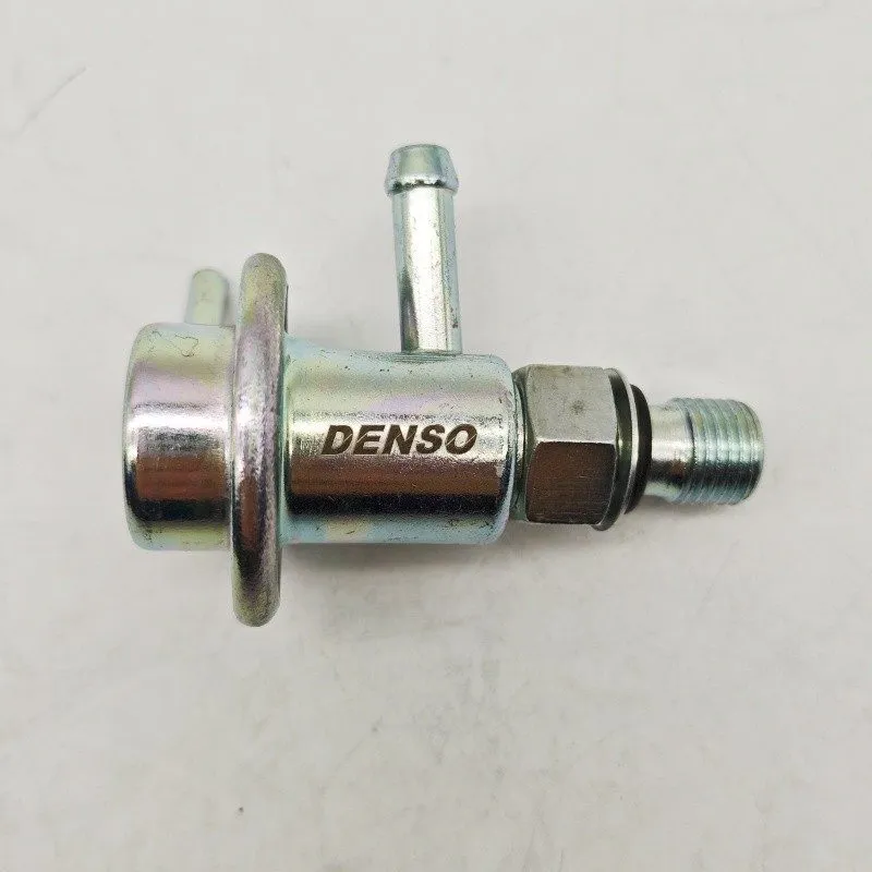 Трубопроводная арматура 16740-PGK-A01 Fuel Pressure Regulator
