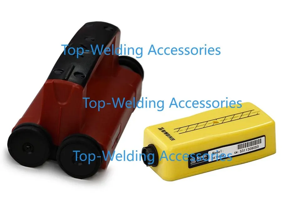 Детектор арматуры version ZBL-R630A Concrete Rebar Locator Scanner Tester Meter