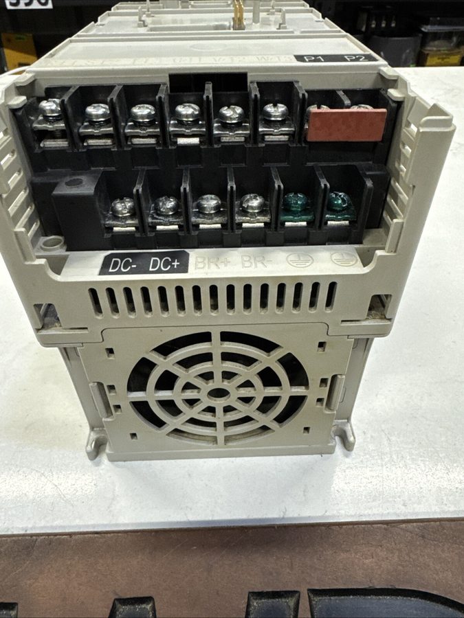 Фото лота 22C-D030N103 от продавца №70824