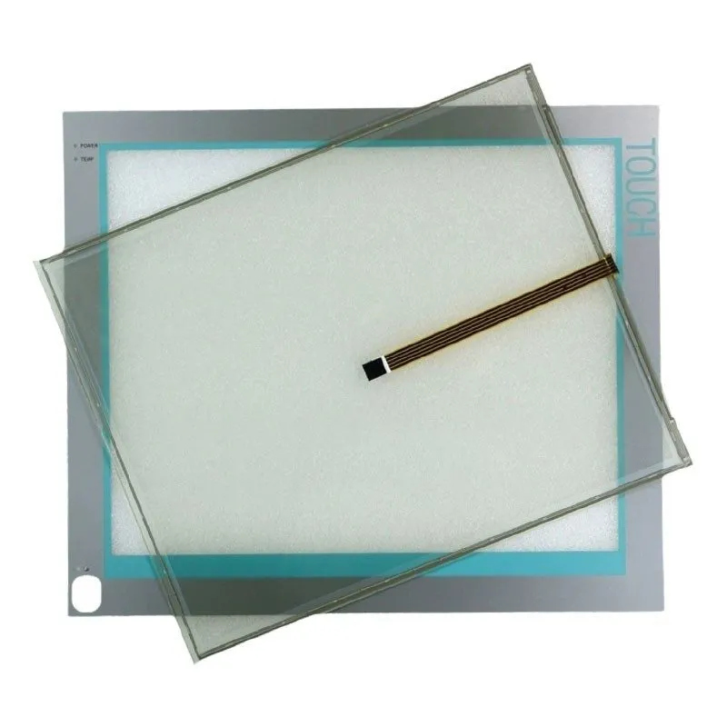 Промышленный компьютер 6AV7856-0AE20-1AA0 Panel PC
