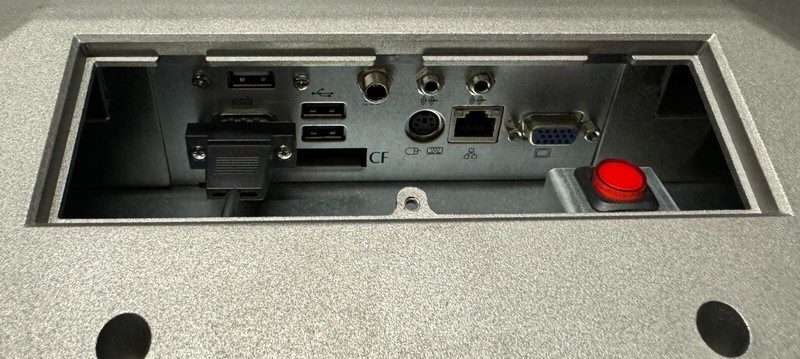 Фото лота P1150-822-XPLAC от продавца №95951