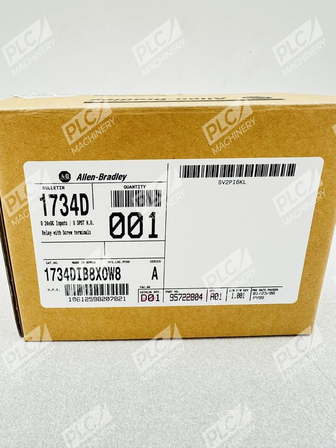 Фото лота 1734D-IB8XOW8 от продавца №42321