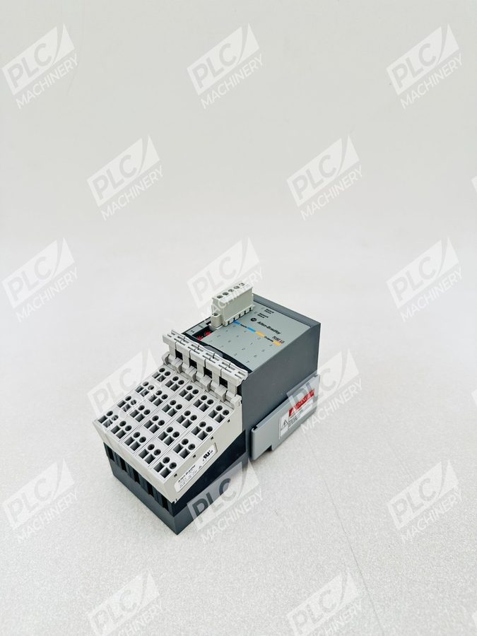 Фото лота 1734D-IB8XOW8 от продавца №42321