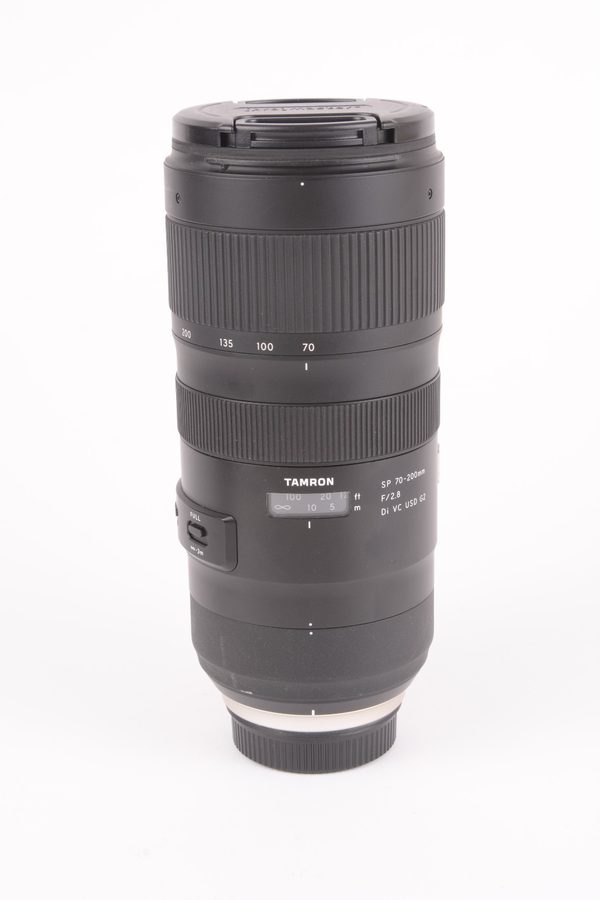 Фото лота Z-14661 от продавца №58011