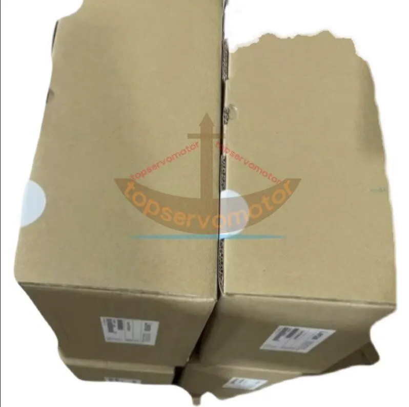 Сервопривод EVS9321-EI LENZE SERVO DRIVE INVERTER