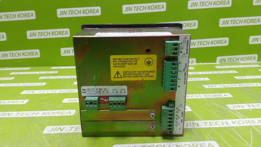 Фото лота UPM3060EU от продавца №98065