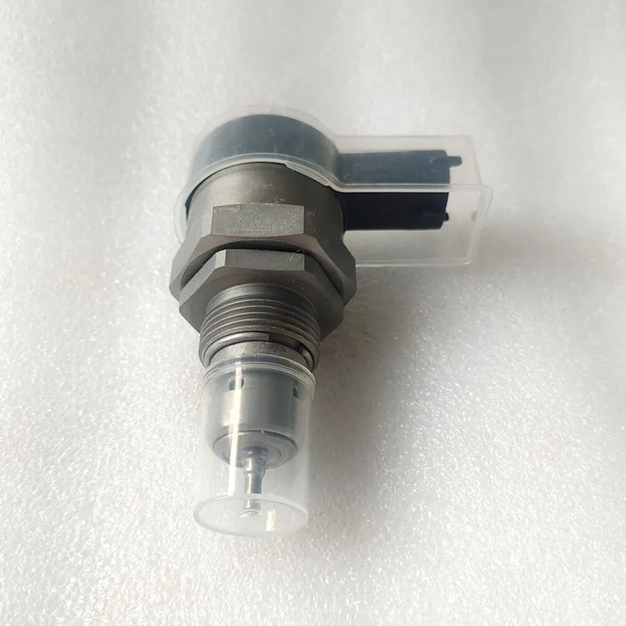 Датчик 0281002507 Fuel Pressure Regulator Sensor
