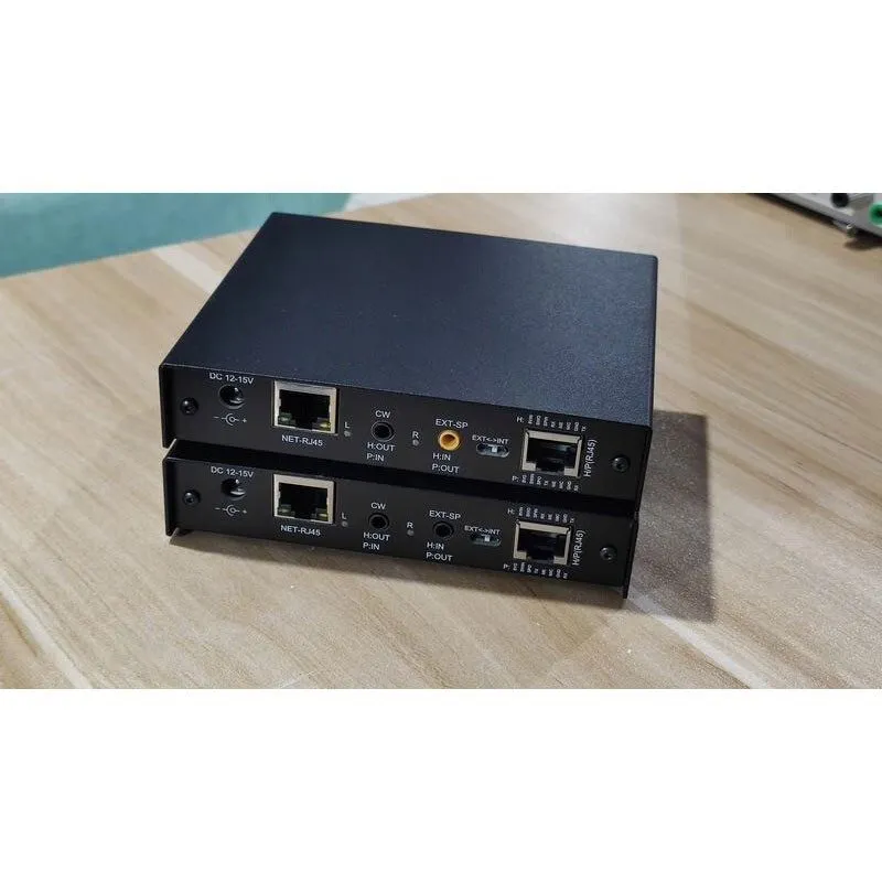 Радиостанция NRL7100 Radio Connector Network Radio Link для IC-7100 Transceiver
