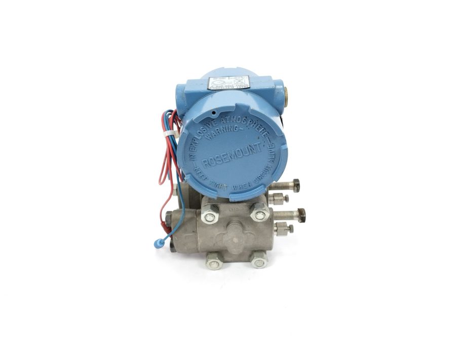 Фото лота 1151DP65AGT22DL4 от продавца №66488