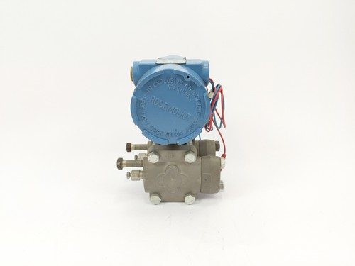 Фото лота 1151DP65AGT22DL4 от продавца №66488