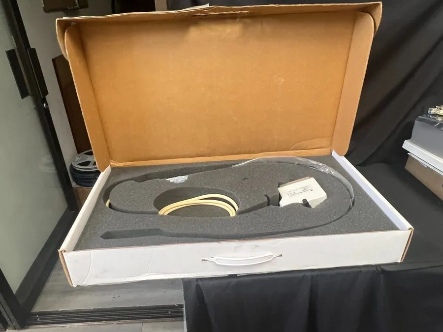 УЗИ-датчик GE Ultrasound Tee Transducer Probe KN100062 14 REF 6VT
