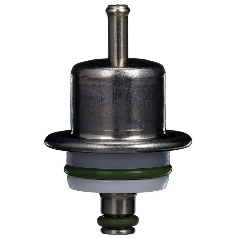 Трубопроводная арматура Fuel Injection Pressure Regulator Delphi FP10382