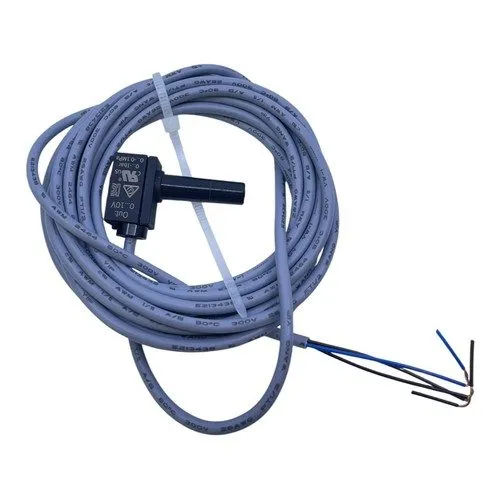 Датчик давления Festo Pressure Transmitter Sensor SPTE-V1R-S6-V-2.5K 571475 Pres