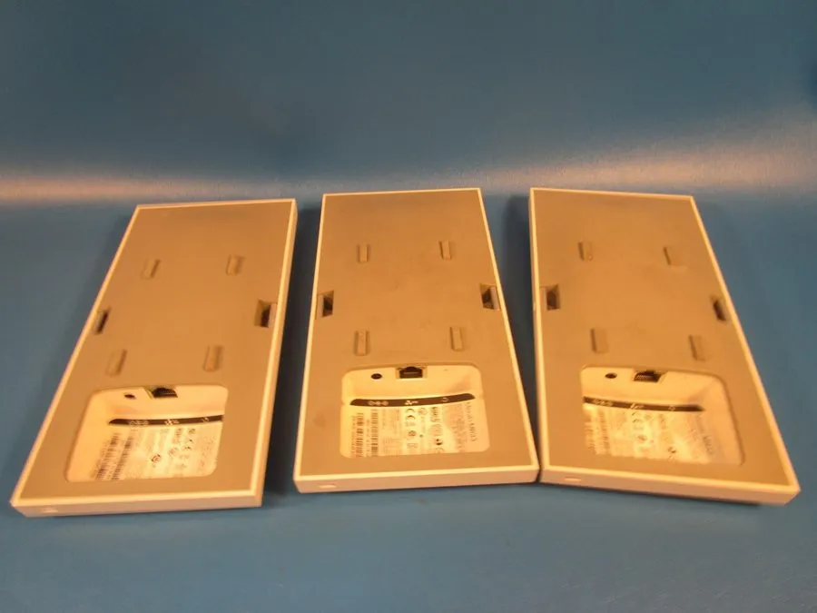 Точка доступа Wi-Fi Cisco Meraki MR33-HW Unclaimed 802.11ac Wave 2 PoE Access Po