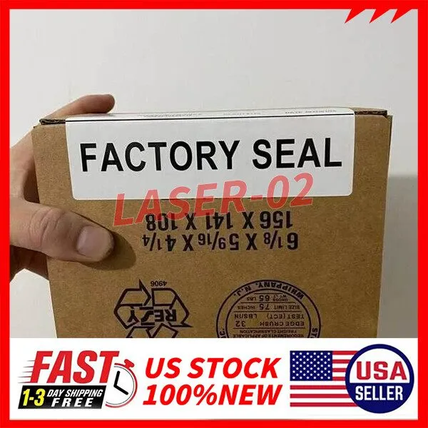 ПЛК Allen-Bradley 1769-L36ERMS CompactLogix 3MBMotion