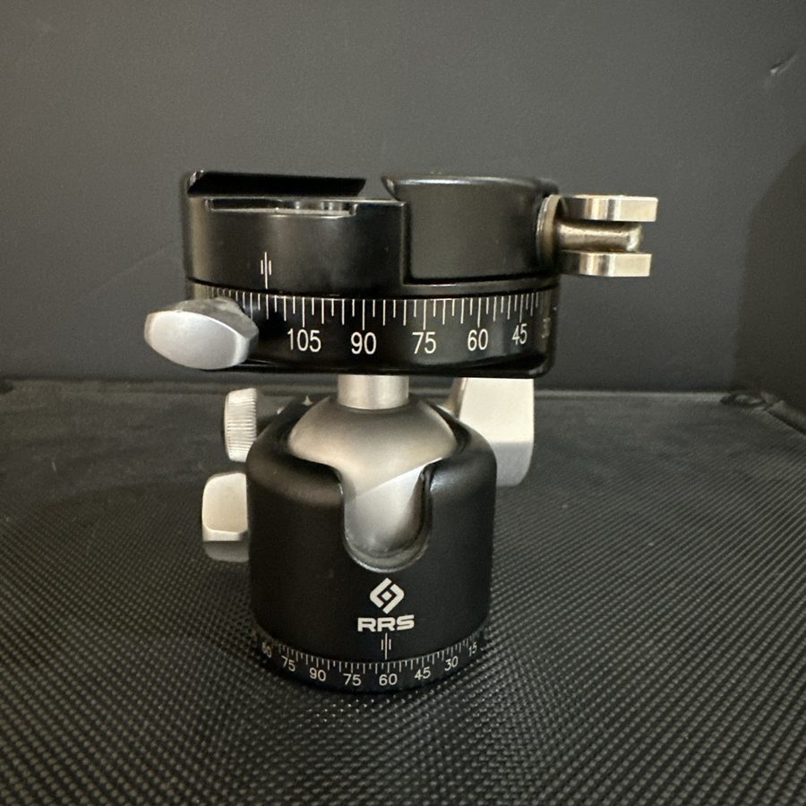 Фото лота TQC-14C от продавца №82176