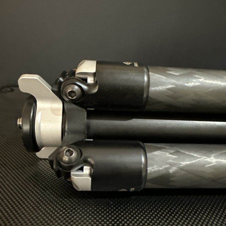 Фото лота TQC-14C от продавца №82176