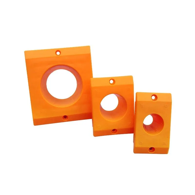 Режущий инструмент Collet Chuck Sleeve ABS BT30-BT50 Tool Holder CNC Machine Cen