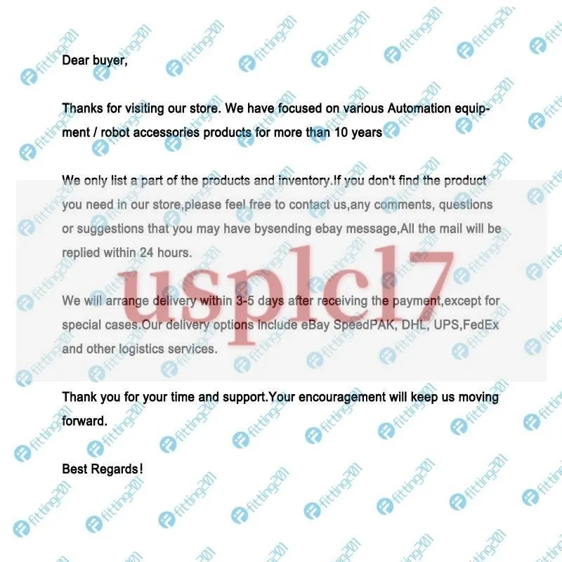 Частотный преобразователь Siemens SINAMICS G120 6SL3210-1PE31-1AL0