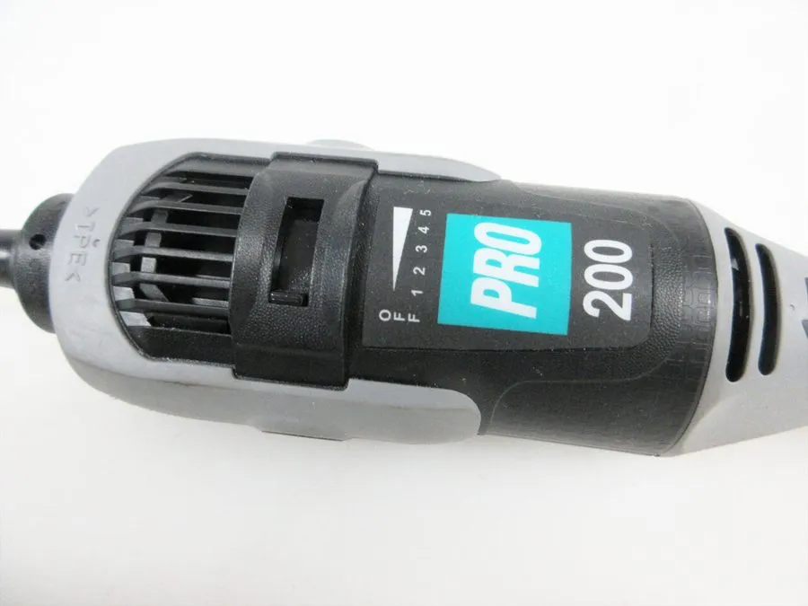 Гомогенизатор Pro Scientific Bio-Gen Series PRO200 Handheld Homogenizer w/ Stand
