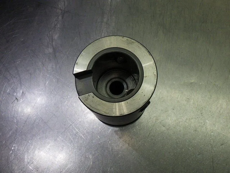 Режущий инструмент SECO CAT40 1/2" Endmill Tool Holder 2.62" Pro CAT40TFWE1/2x2.