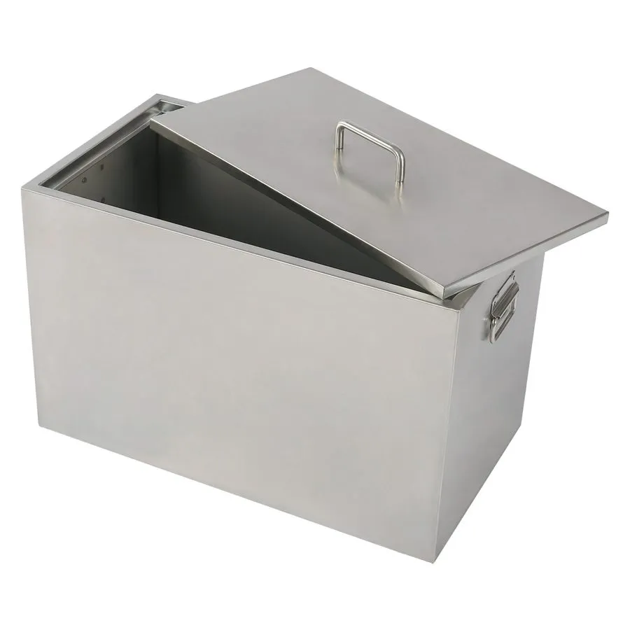 Водяная баня 50L/13.2g Water Bath Canner Boiling Water Canner Fruit Canner w/2 C