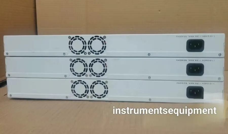 Маршрутизатор Mikrotik CCR1036-8G-2S+EM by Fedex or DHL