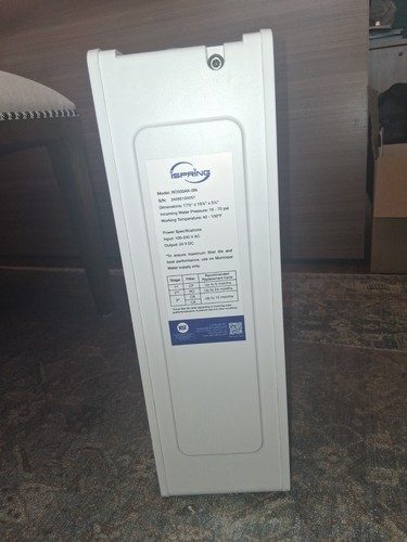 Фото лота RO500AK-ORB от продавца №82177