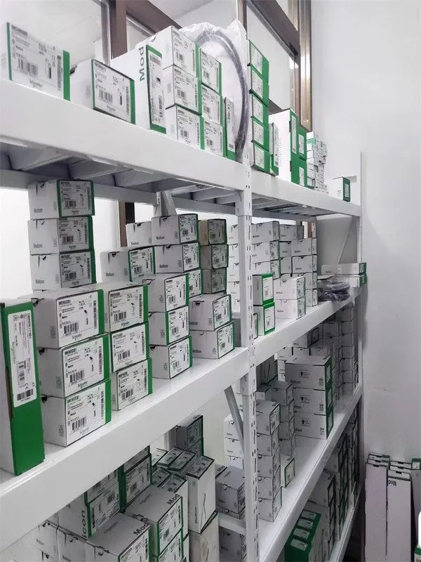 Автоматический выключатель motor circuit breaker GV2-PM14C 6-10A