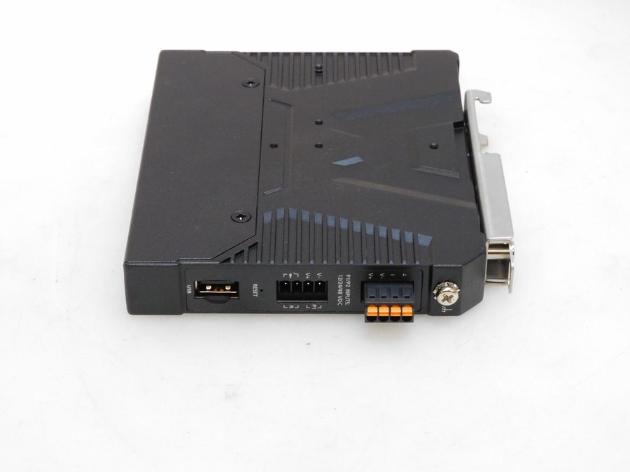 Фото лота SDS-3008 от продавца №60106