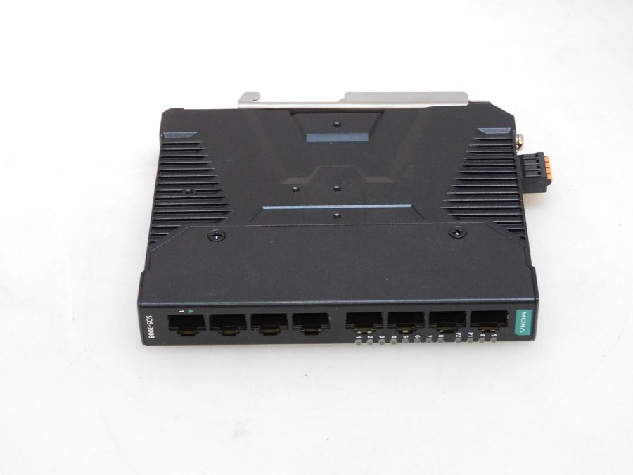 Фото лота SDS-3008 от продавца №60106