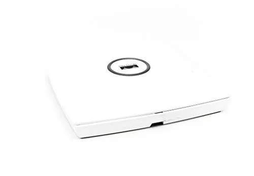 Точка доступа Cisco Aironet 1131AG Wireless Access Point- AIR-AP1131AG-A-K9