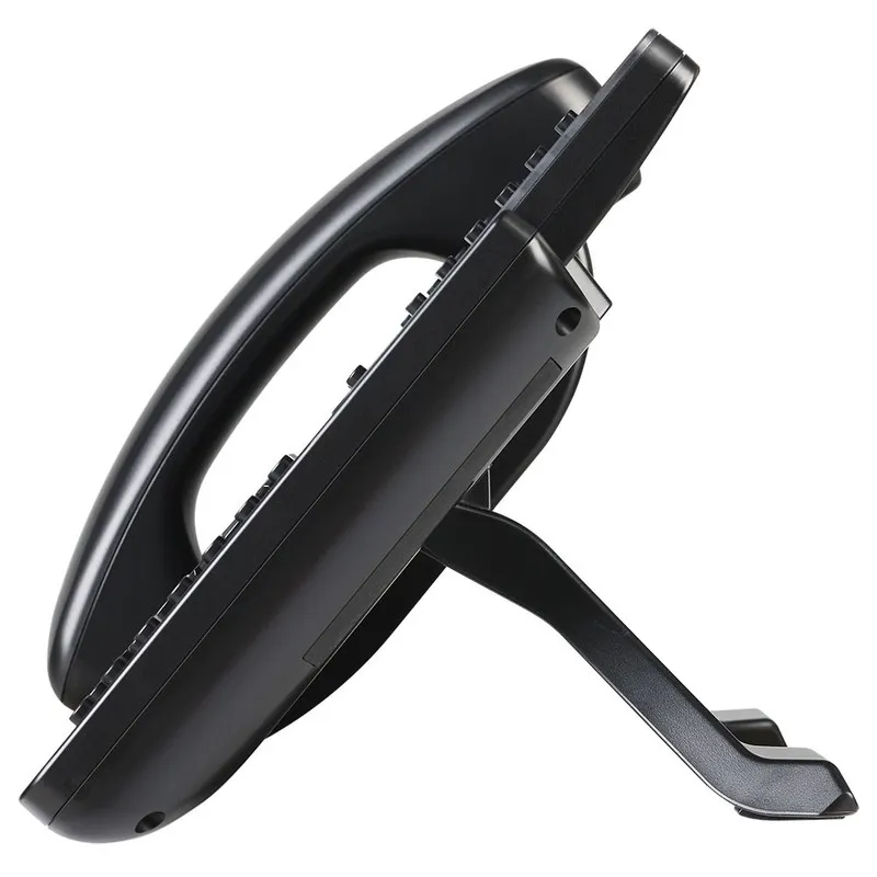 Grandstream GXP2170 Enterprise 12 Line IP Phone 6 SIP VoIP Bluetooth