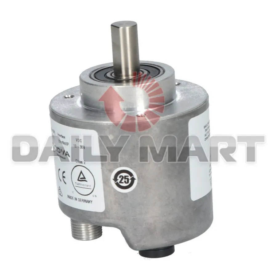 Энкодер SICK AFM60A-S4IB018X12 ABSOLUTE ENCODER 1055334