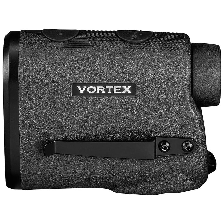 Оптико-электронная система Vortex Optics Diamondback HD 2000 Laser Rangefinder L