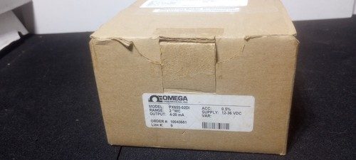 Фото лота PX655-02DI от продавца №27789