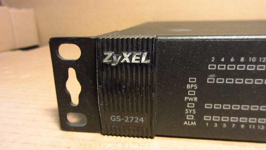 Фото лота GS-2724 от продавца №35844