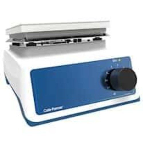 Фото лота ST-200-C-120 от продавца №13422