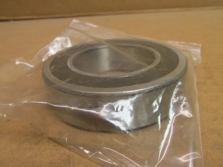 Подшипник SKF 2210-2RS1-TN9 SELF ALIGNING BEARING RUBBER SEALED 50x90x23 mm — фото лота 2