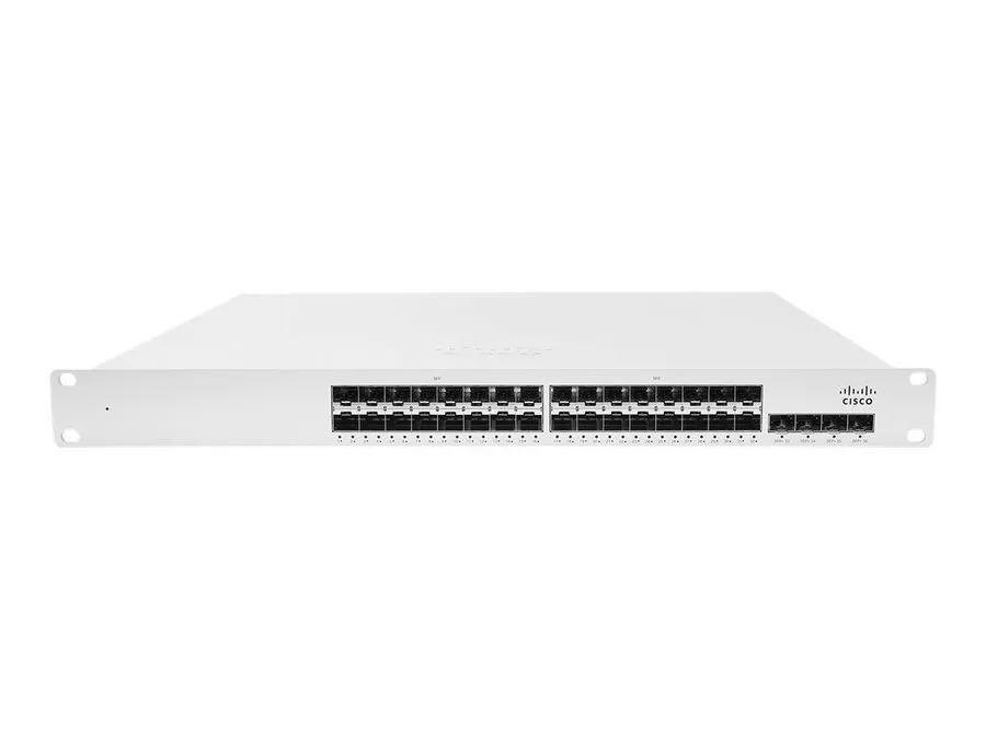Коммутатор Meraki MS410-32-HW Switch