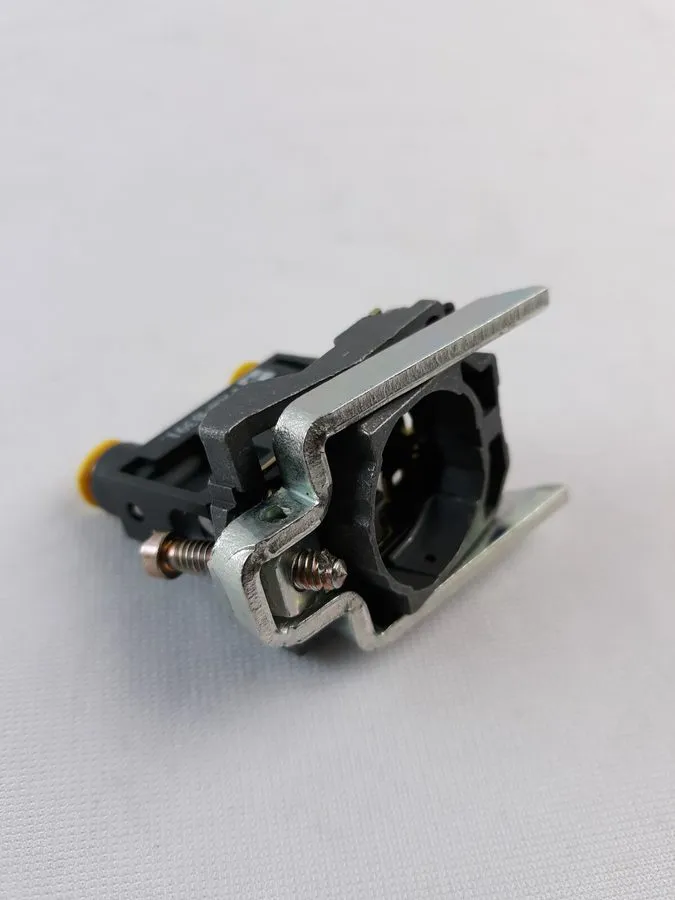 Электромагнитный клапан PXB-B3911 Parker Pneumatic Solenoid Valve PXB-B391