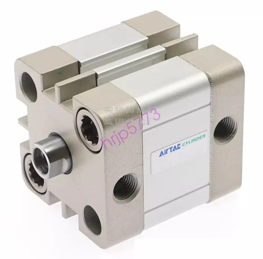 Пневмоцилиндр AIRTAC Compact air Pneumatic Cylinders inner teeth ACE50X35S tape 