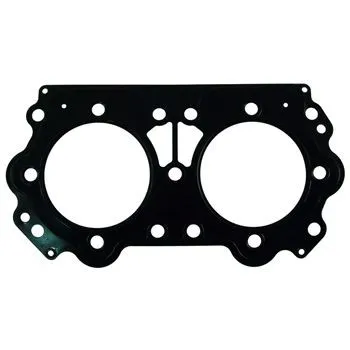 Коммутатор Pro Marine Head Gasket S6700BB