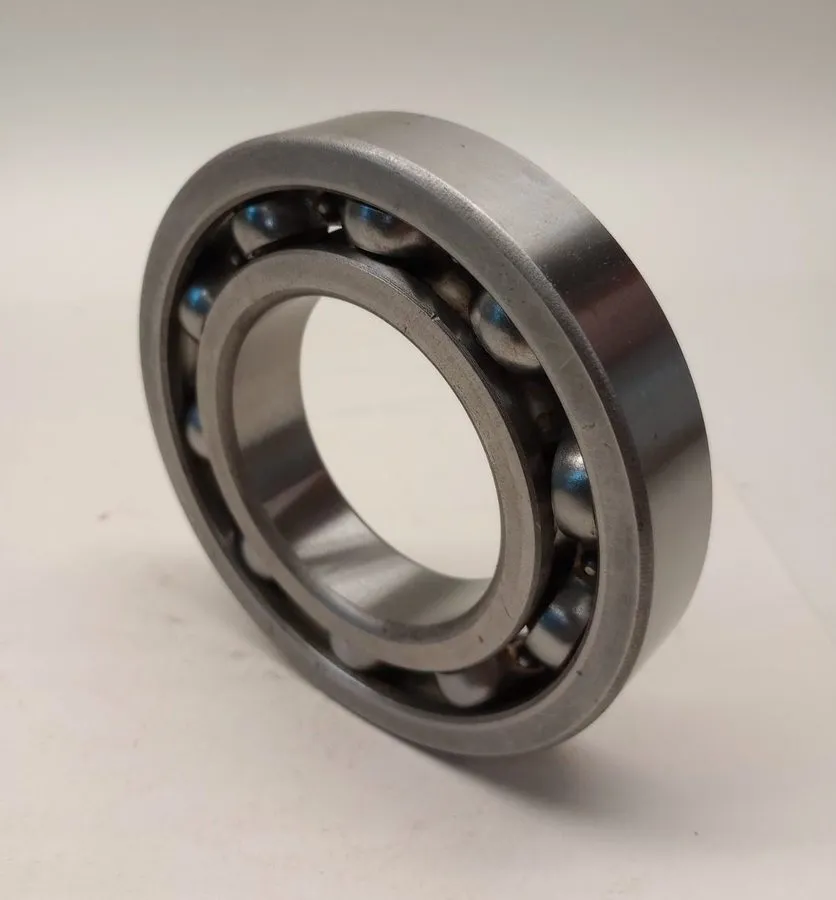 Подшипник 6213C3 SKF Single Row Ball Bearing — фото лота 1