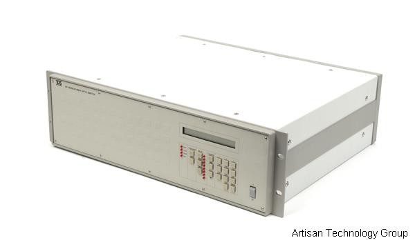 Фото лота SC1C20322+17XF000FA от продавца №48527