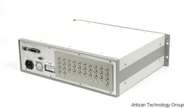 Фото лота SC1C20322+17XF000FA от продавца №48527
